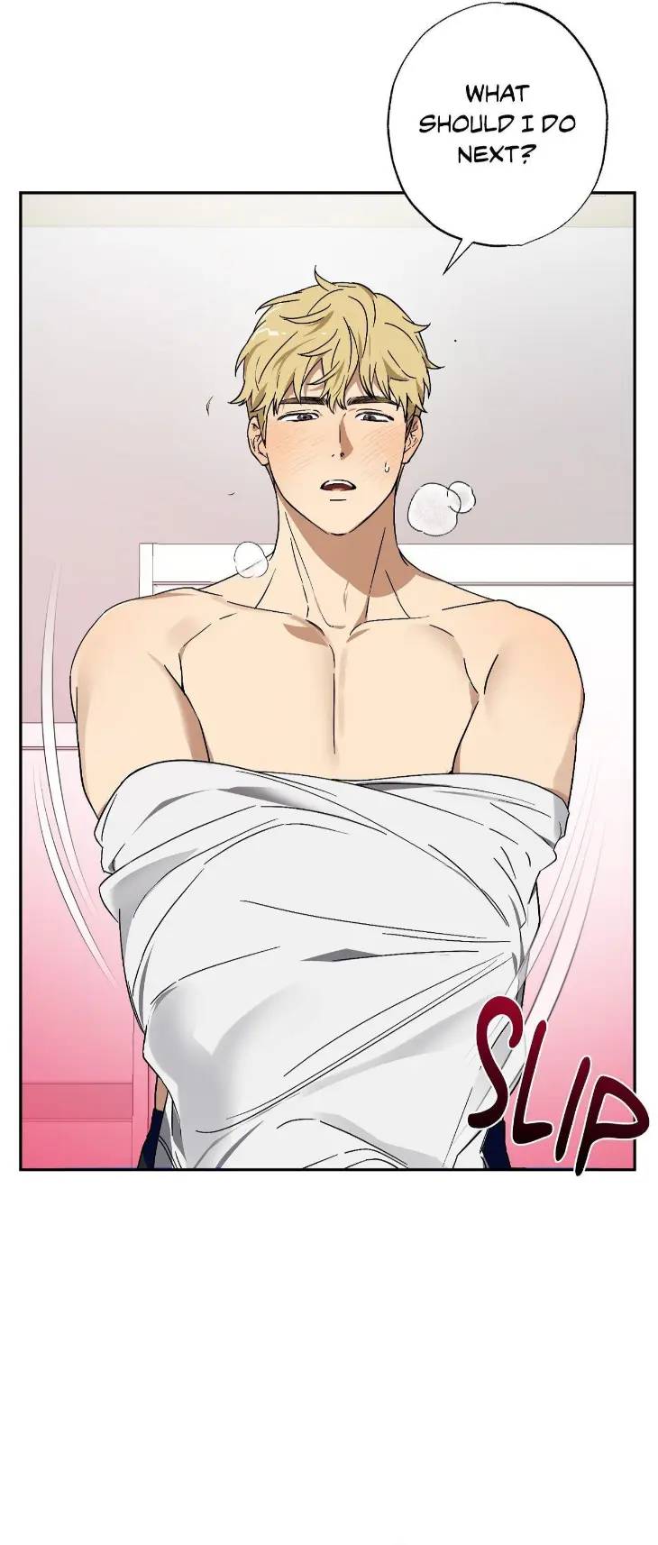 Keeping-It-Brief-By-Guchun-Uncensored-Eng page 18