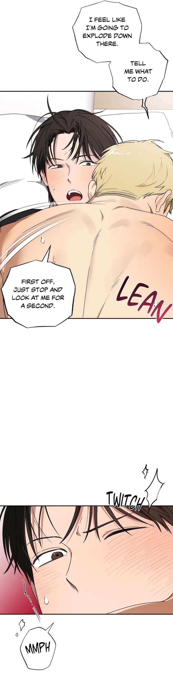 Keeping-It-Brief-By-Guchun-Uncensored-Eng page 19