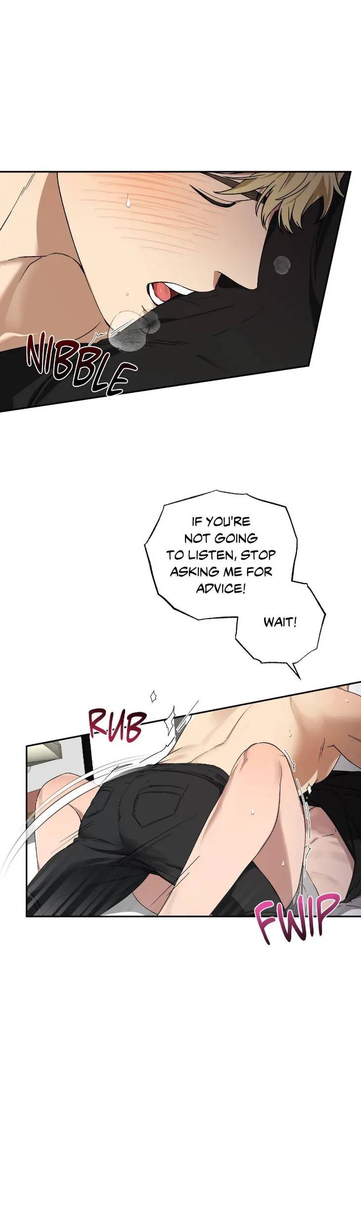 Keeping-It-Brief-By-Guchun-Uncensored-Eng page 20