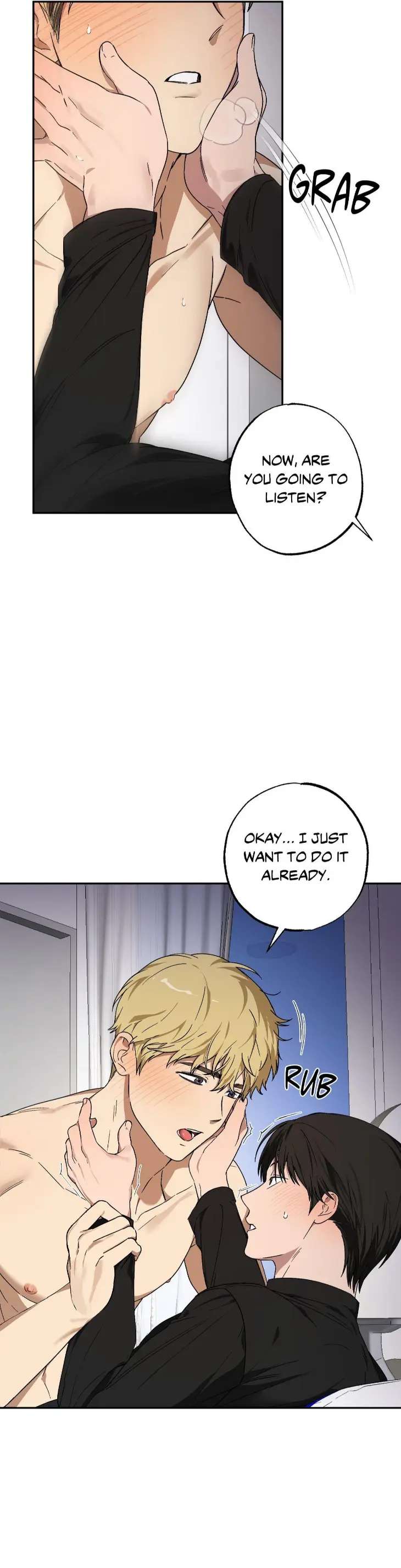 Keeping-It-Brief-By-Guchun-Uncensored-Eng page 21
