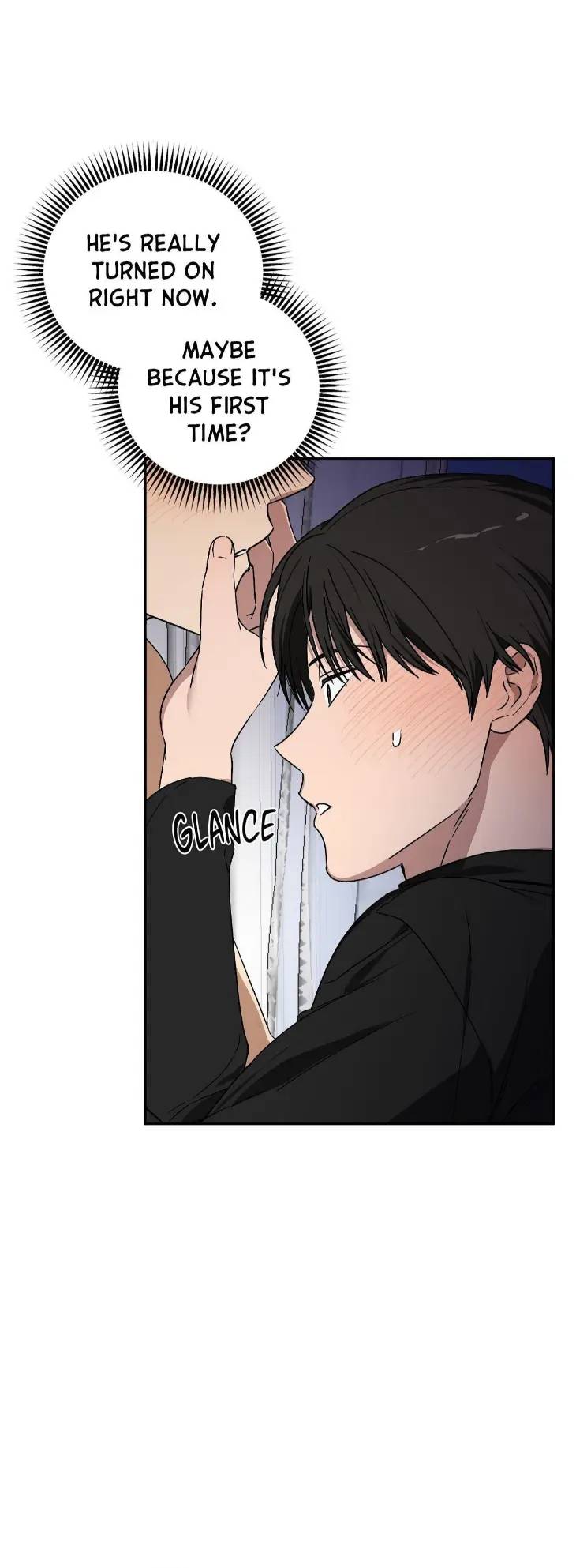 Keeping-It-Brief-By-Guchun-Uncensored-Eng page 22