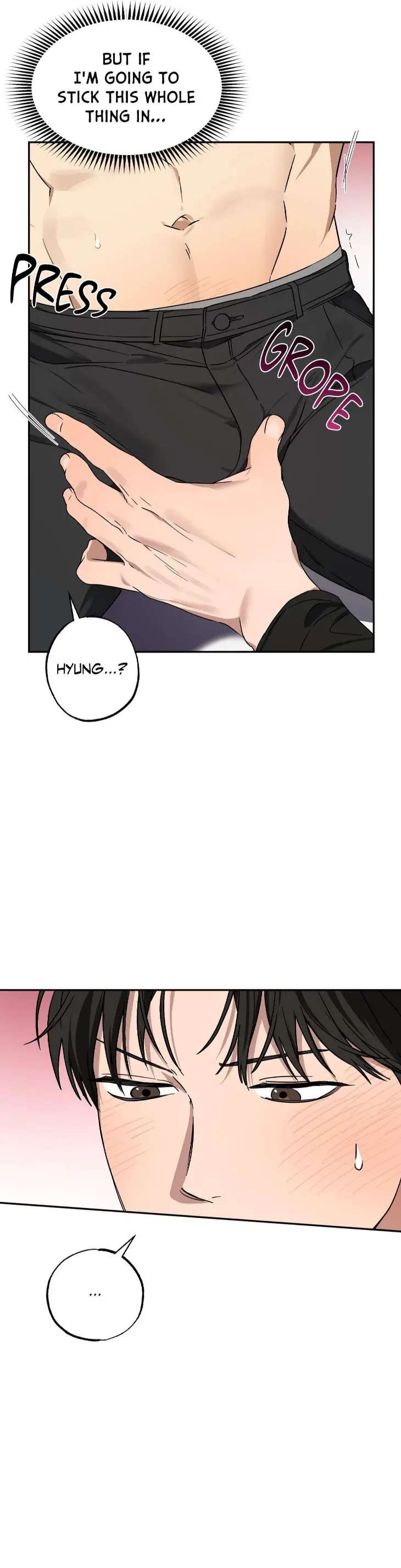 Keeping-It-Brief-By-Guchun-Uncensored-Eng page 23