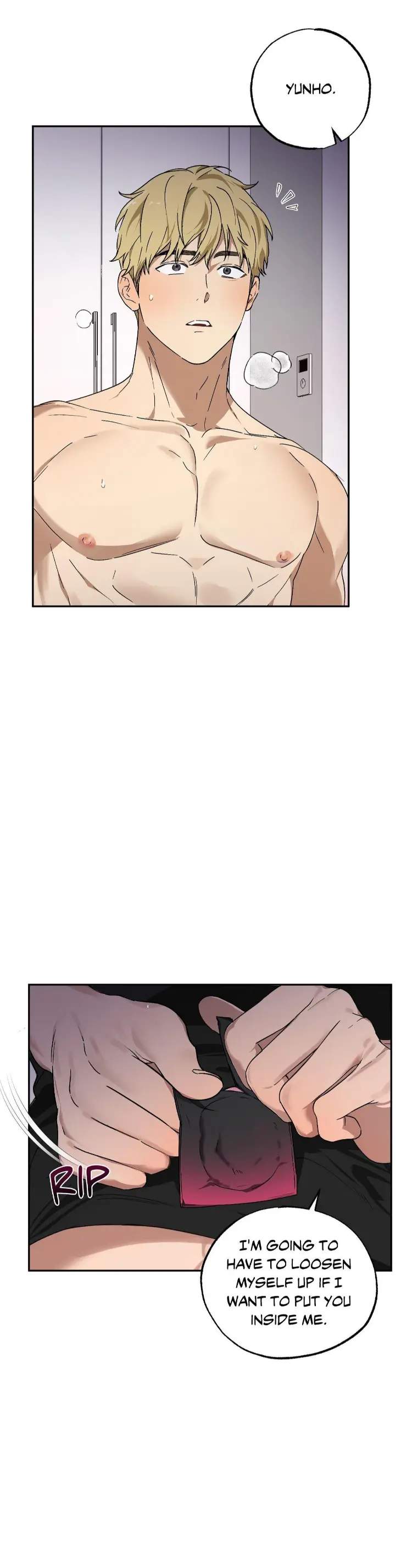 Keeping-It-Brief-By-Guchun-Uncensored-Eng page 24