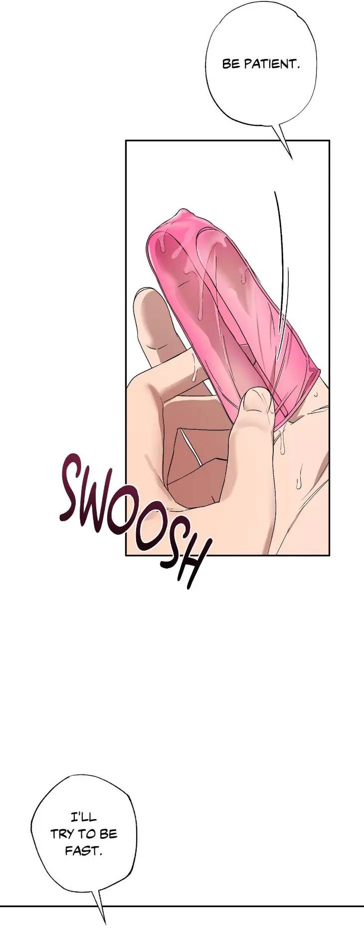 Keeping-It-Brief-By-Guchun-Uncensored-Eng page 26