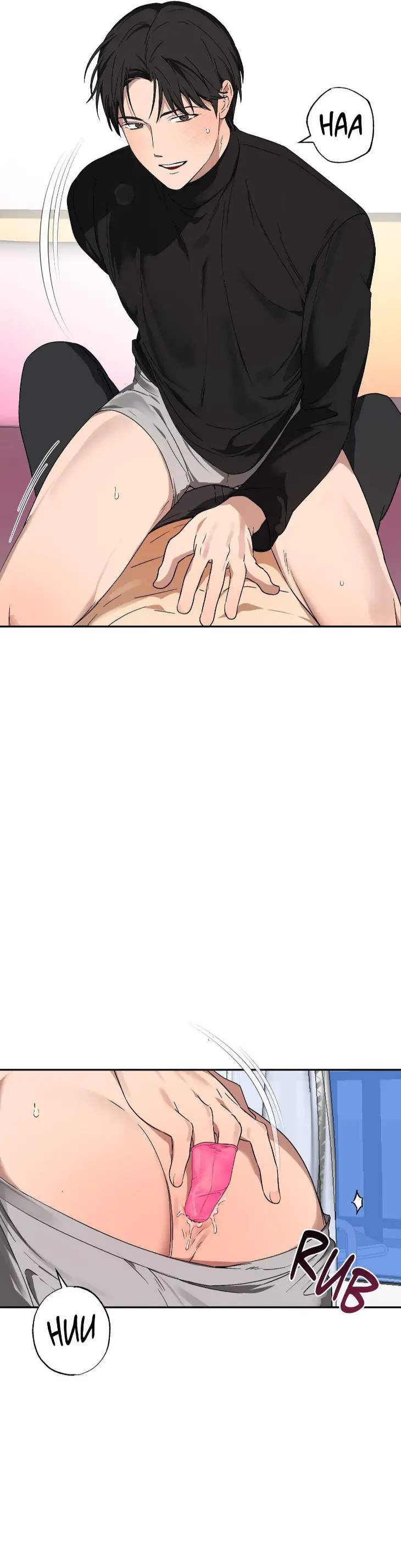 Keeping-It-Brief-By-Guchun-Uncensored-Eng page 27