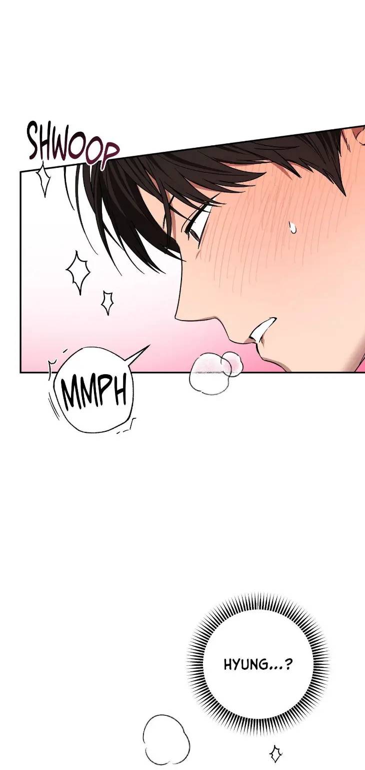 Keeping-It-Brief-By-Guchun-Uncensored-Eng page 28