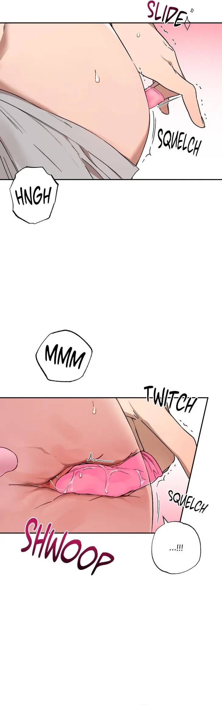 Keeping-It-Brief-By-Guchun-Uncensored-Eng page 30