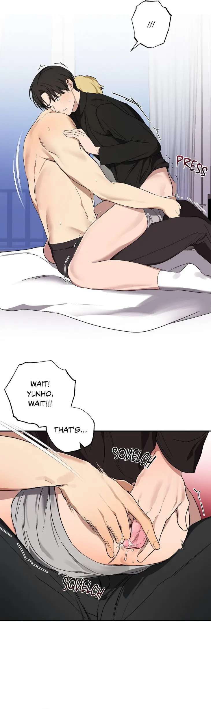 Keeping-It-Brief-By-Guchun-Uncensored-Eng page 32