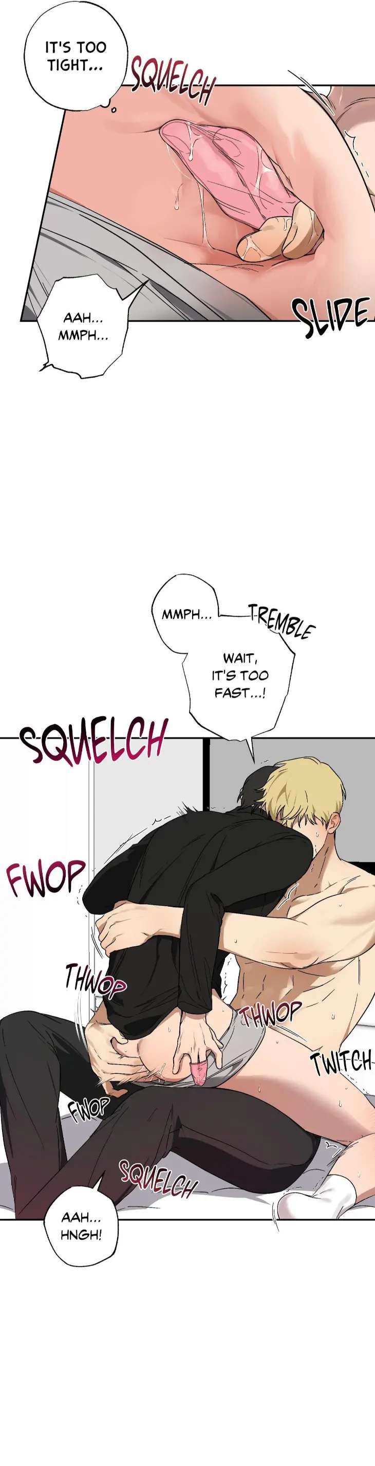 Keeping-It-Brief-By-Guchun-Uncensored-Eng page 33