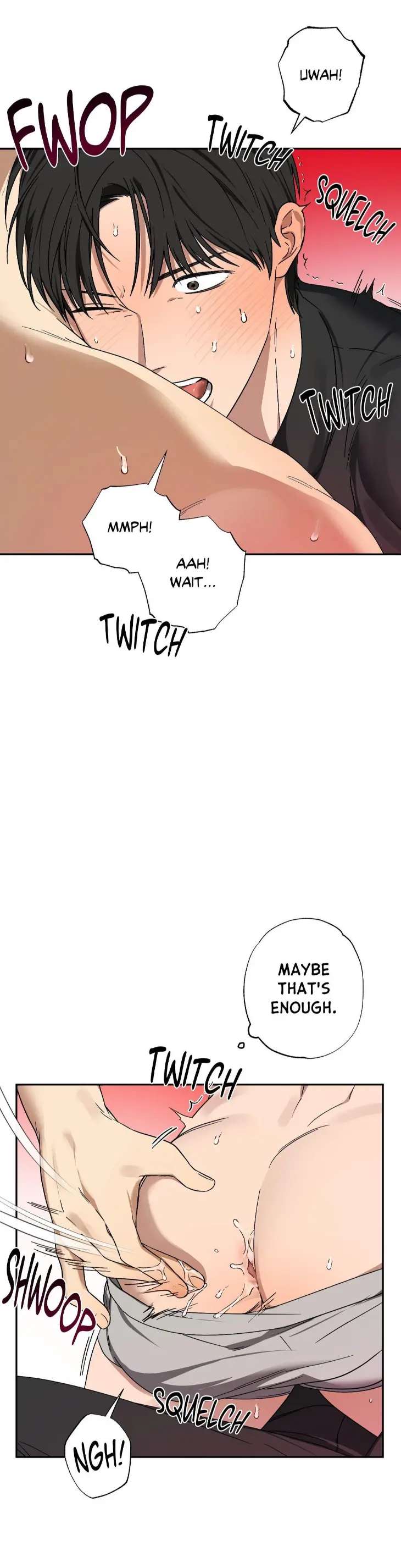 Keeping-It-Brief-By-Guchun-Uncensored-Eng page 34