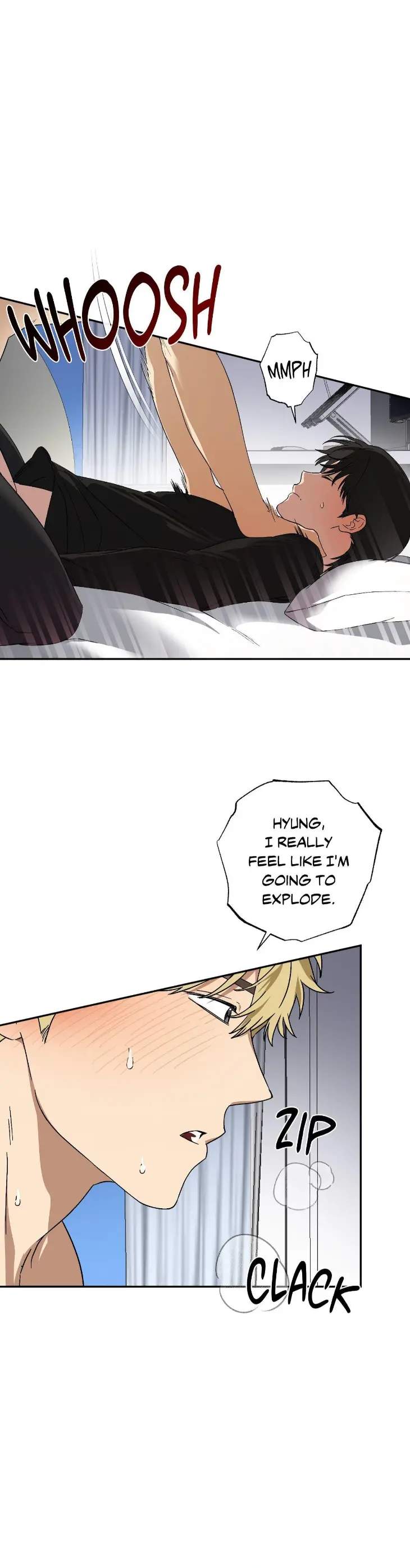 Keeping-It-Brief-By-Guchun-Uncensored-Eng page 35