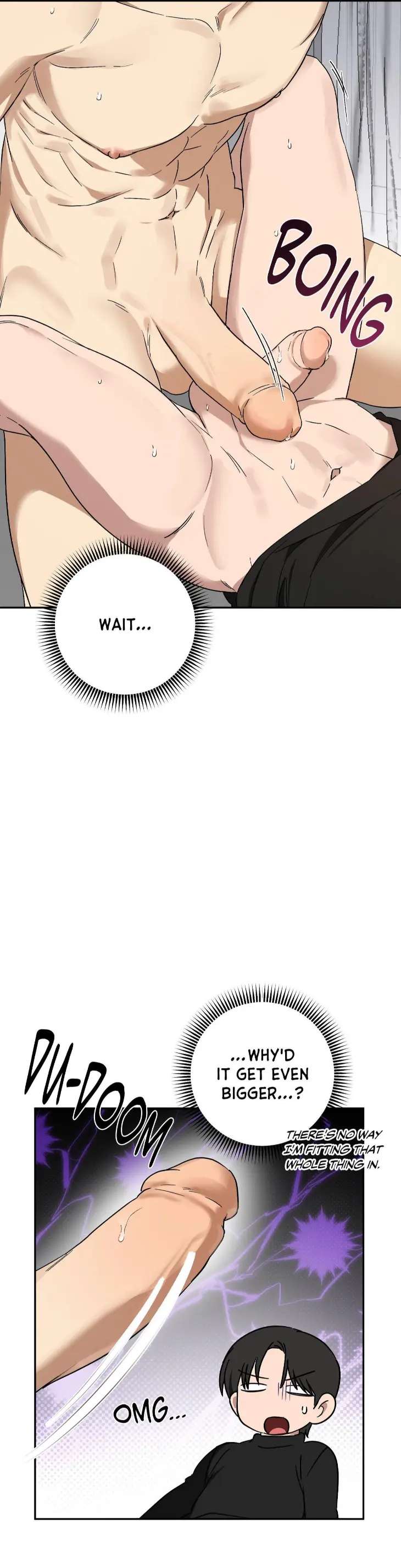 Keeping-It-Brief-By-Guchun-Uncensored-Eng page 37