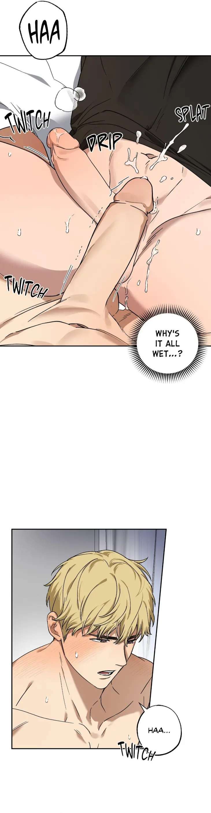 Keeping-It-Brief-By-Guchun-Uncensored-Eng page 41