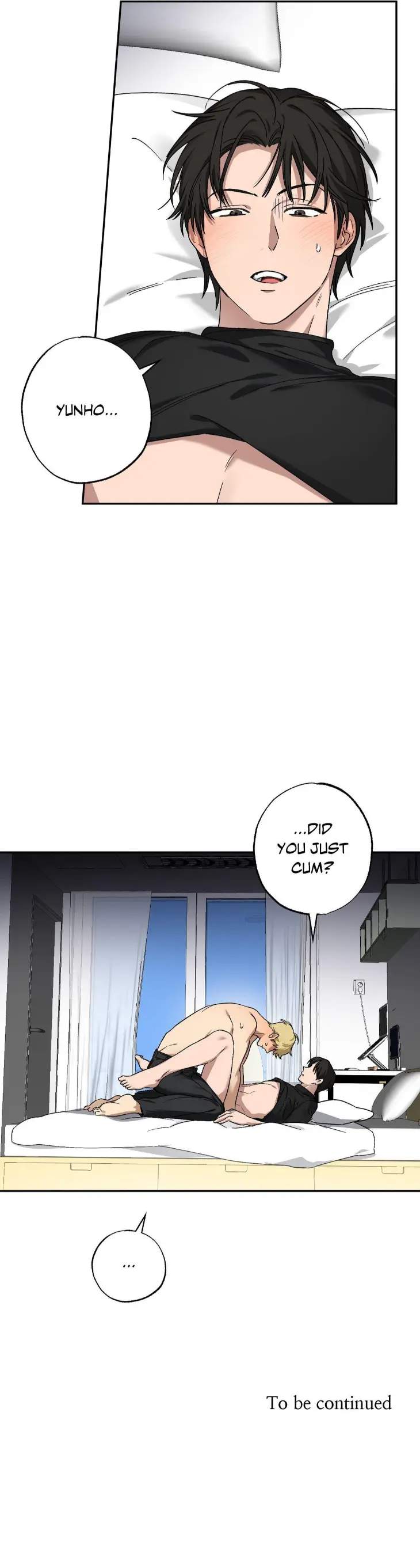 Keeping-It-Brief-By-Guchun-Uncensored-Eng page 42