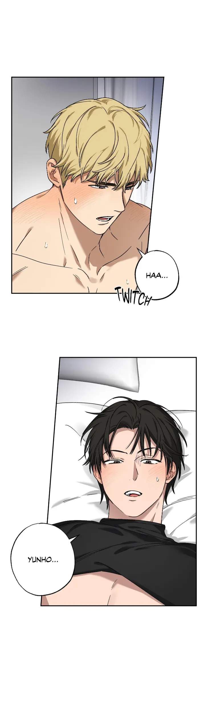 Keeping-It-Brief-By-Guchun-Uncensored-Eng chapter_007 thumbnail