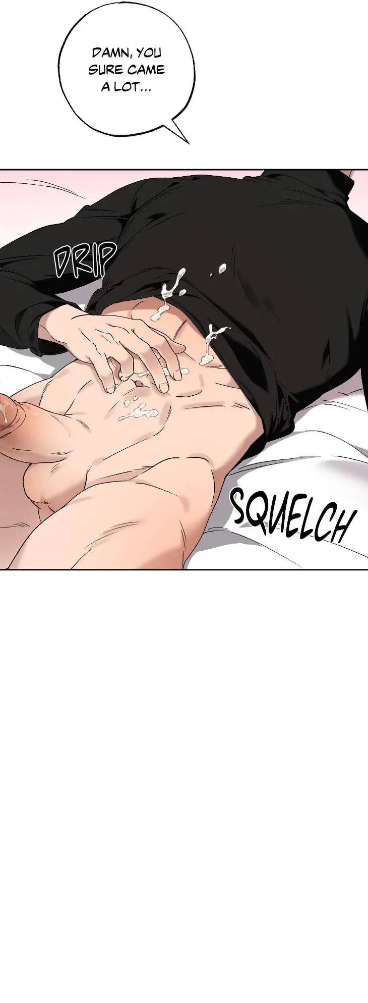 Keeping-It-Brief-By-Guchun-Uncensored-Eng page 3