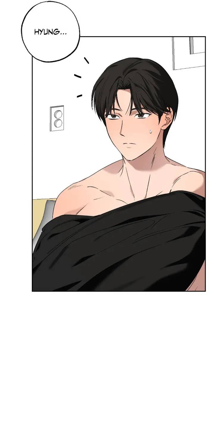 Keeping-It-Brief-By-Guchun-Uncensored-Eng page 4