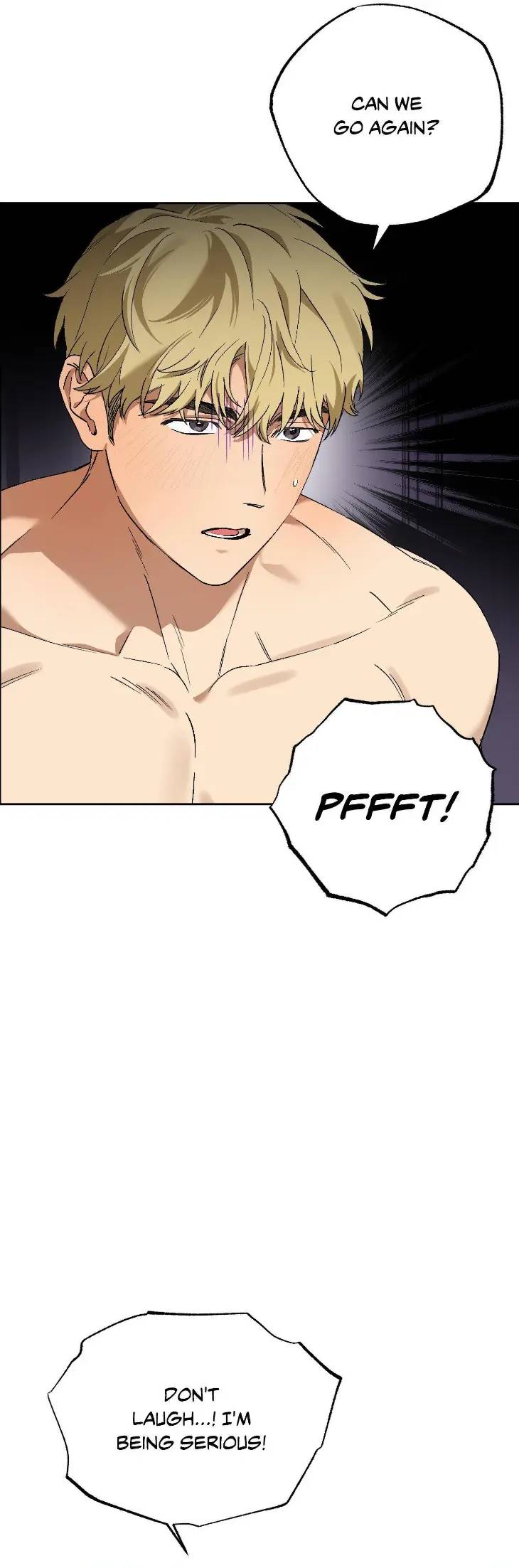 Keeping-It-Brief-By-Guchun-Uncensored-Eng page 5