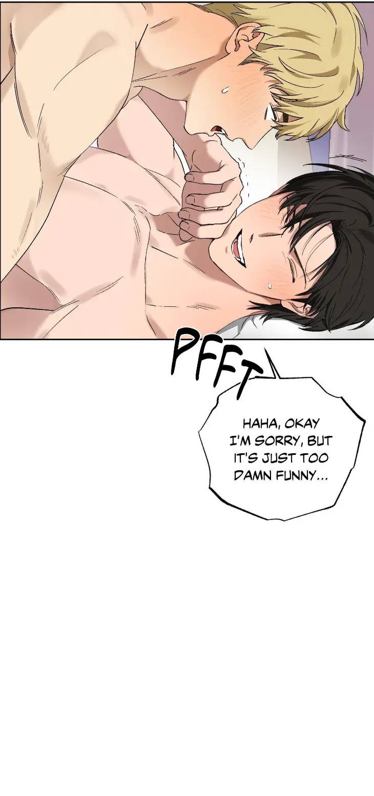 Keeping-It-Brief-By-Guchun-Uncensored-Eng page 6