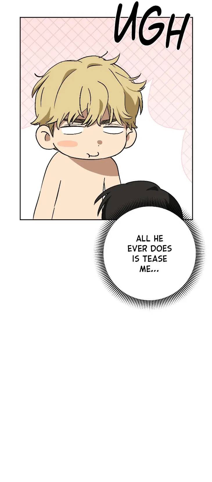Keeping-It-Brief-By-Guchun-Uncensored-Eng page 7