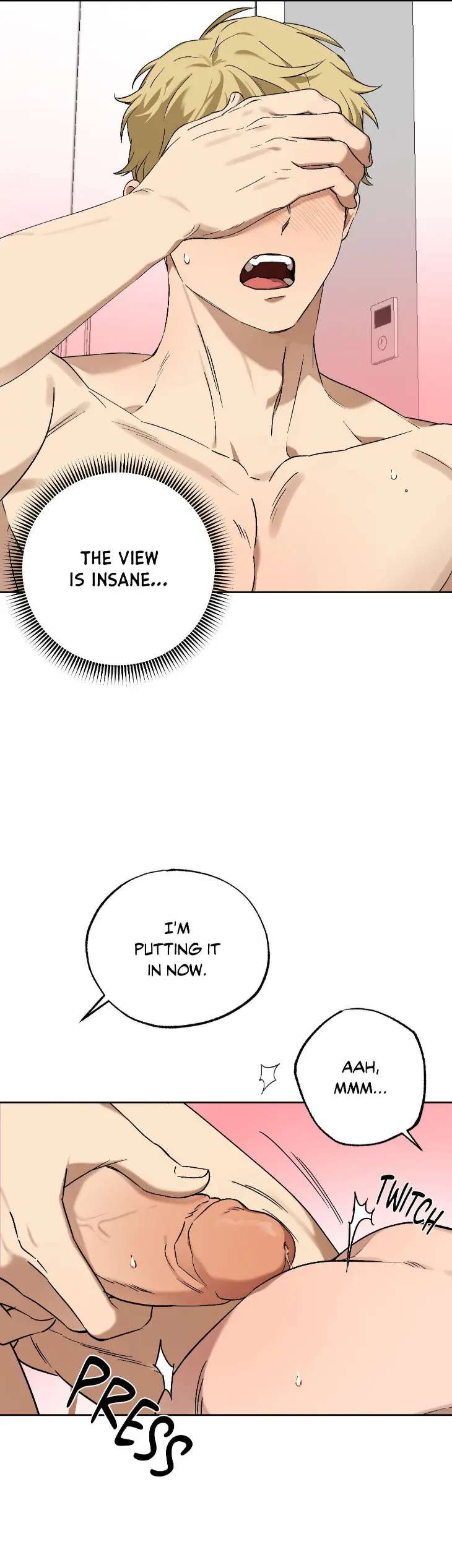 Keeping-It-Brief-By-Guchun-Uncensored-Eng page 12
