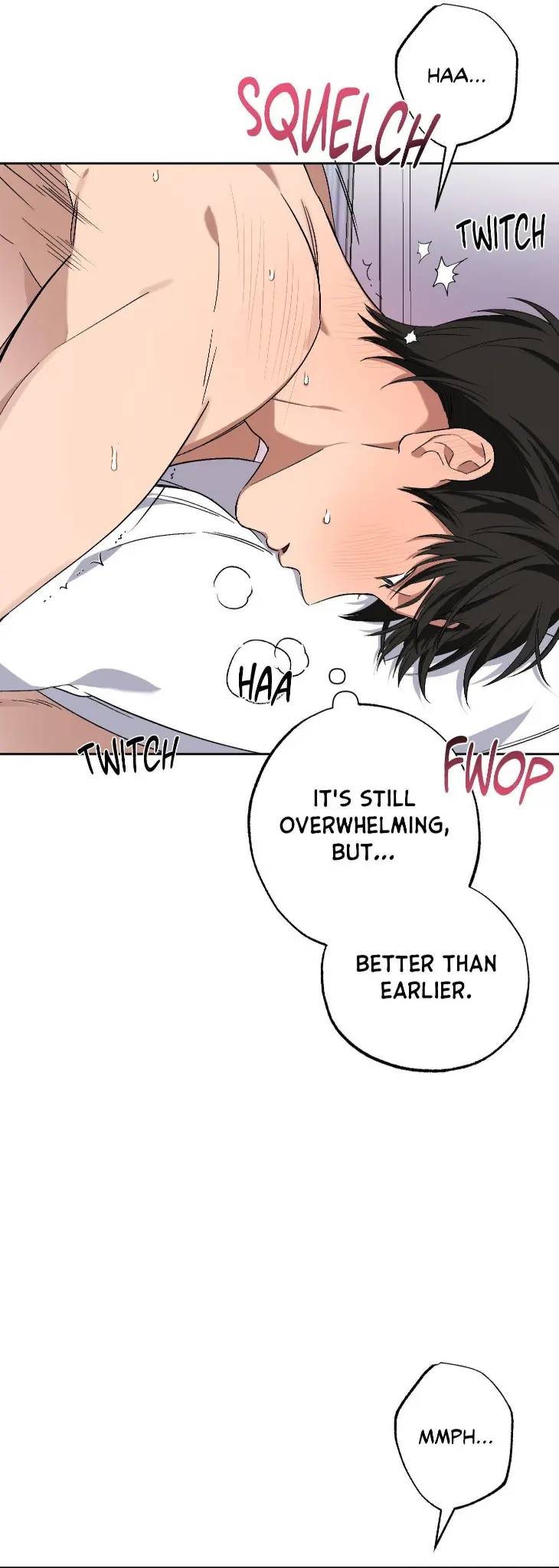Keeping-It-Brief-By-Guchun-Uncensored-Eng page 15