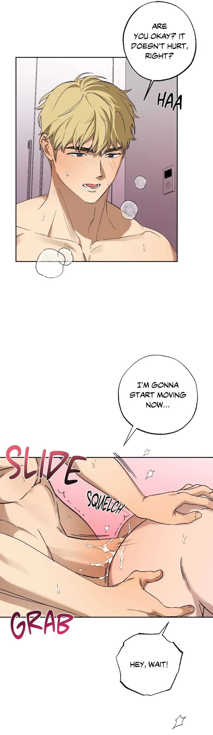 Keeping-It-Brief-By-Guchun-Uncensored-Eng page 20