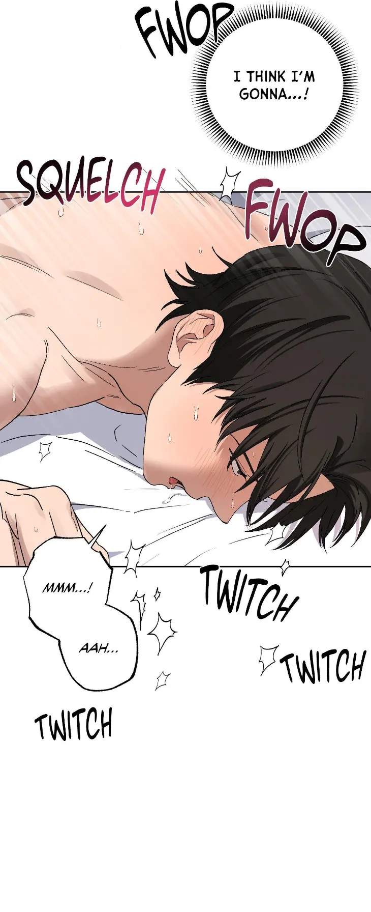 Keeping-It-Brief-By-Guchun-Uncensored-Eng page 26