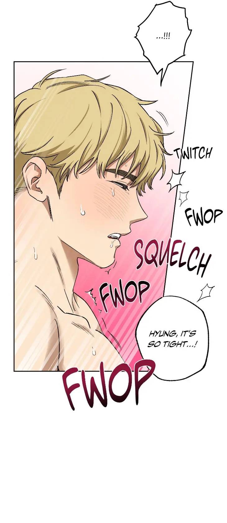Keeping-It-Brief-By-Guchun-Uncensored-Eng page 28
