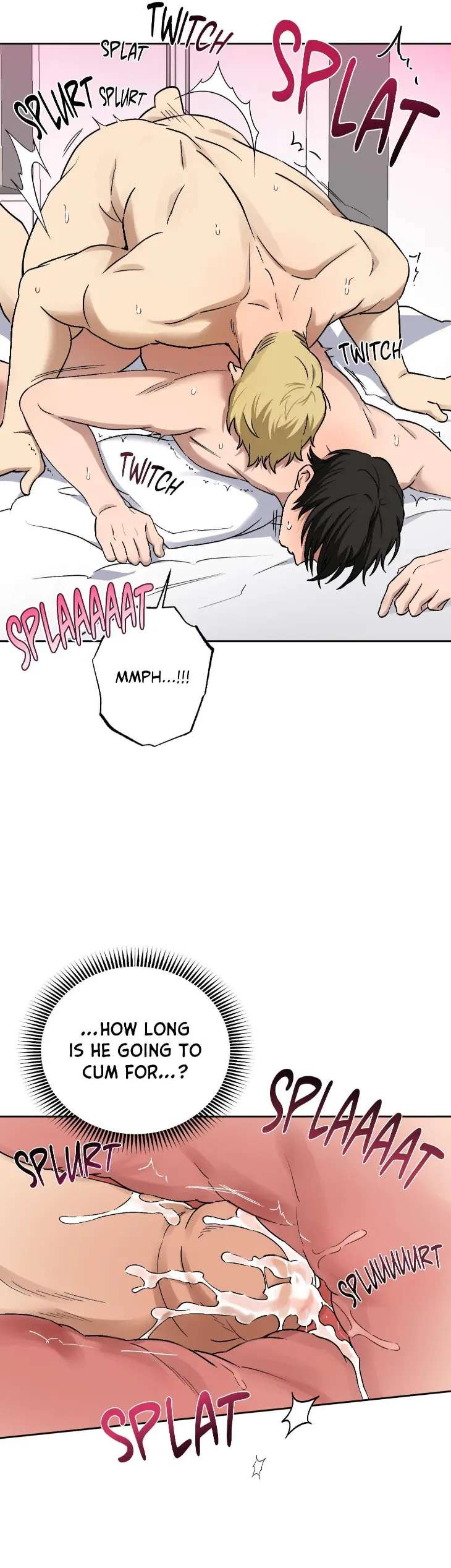 Keeping-It-Brief-By-Guchun-Uncensored-Eng page 29