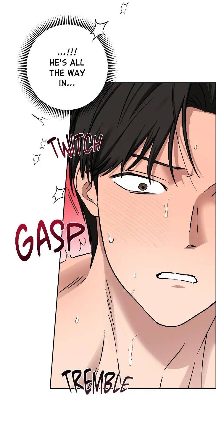 Keeping-It-Brief-By-Guchun-Uncensored-Eng page 33