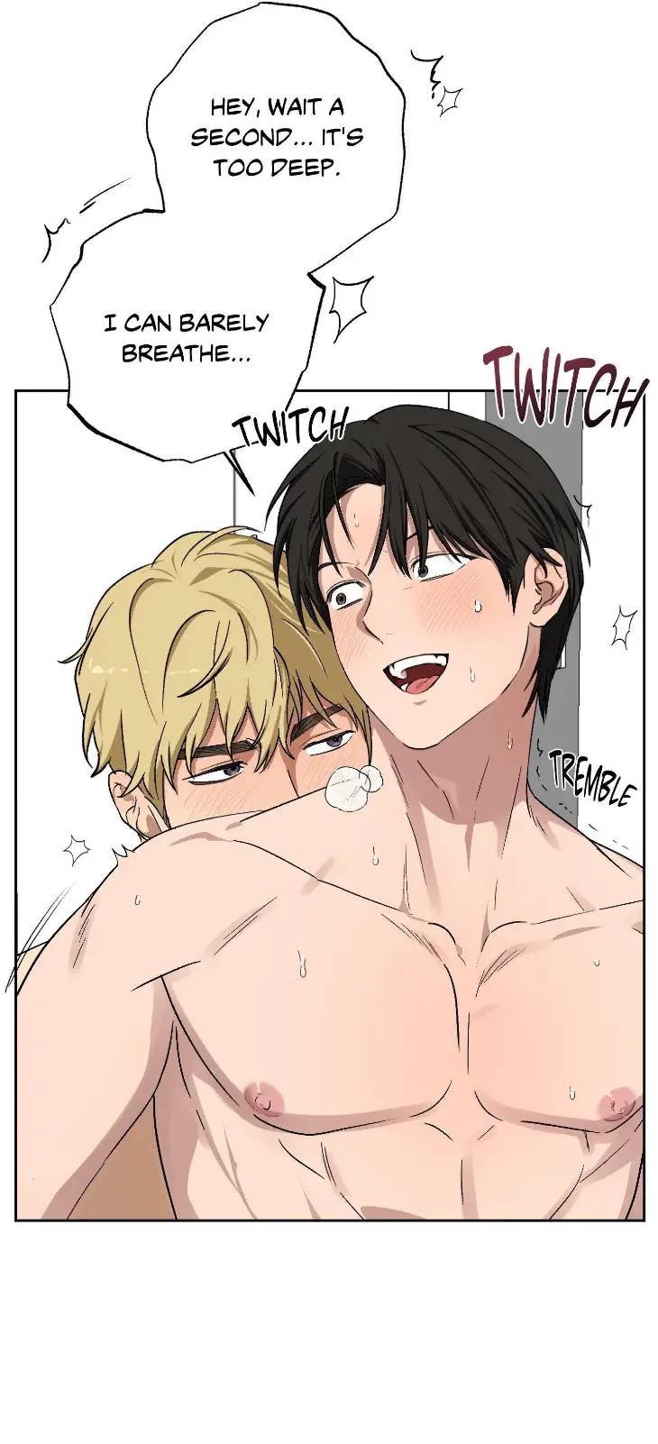 Keeping-It-Brief-By-Guchun-Uncensored-Eng page 34