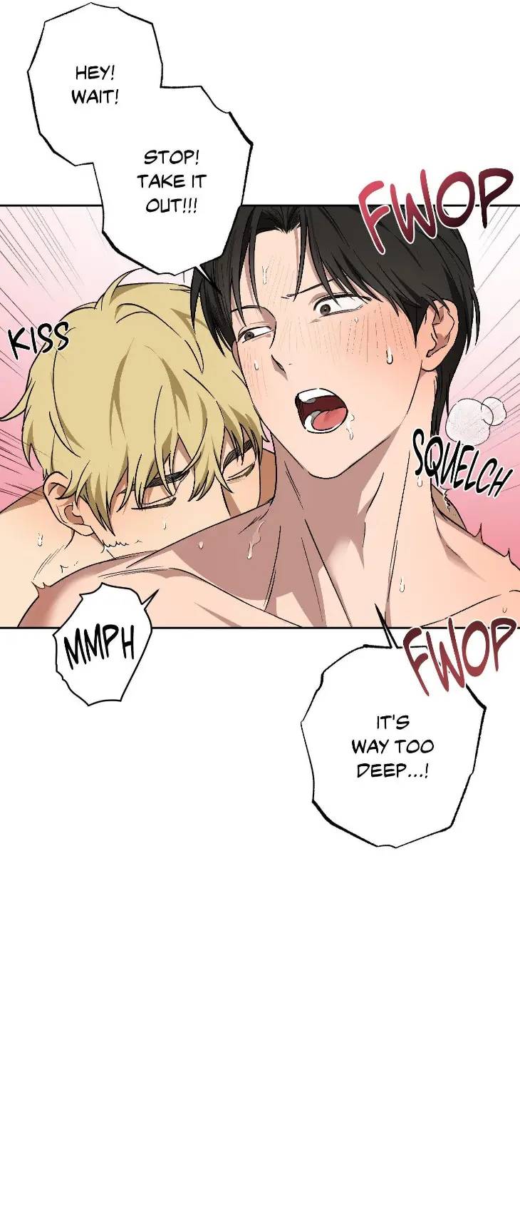 Keeping-It-Brief-By-Guchun-Uncensored-Eng page 39