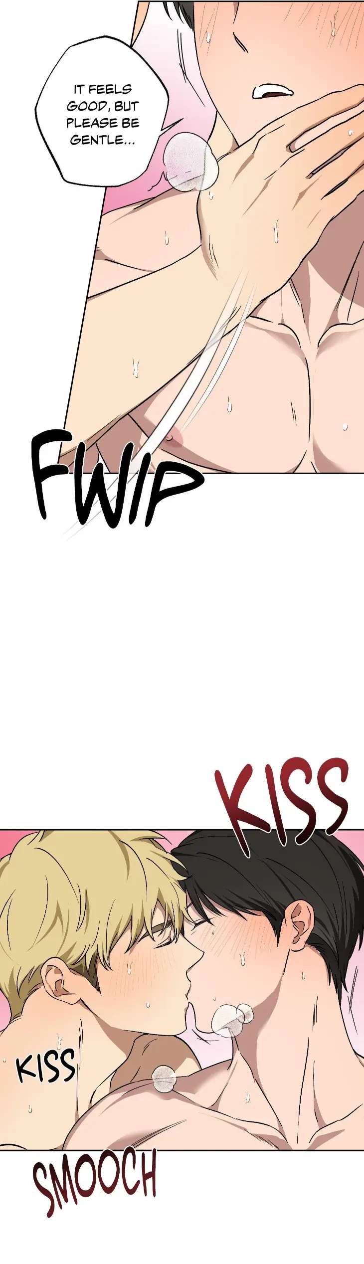 Keeping-It-Brief-By-Guchun-Uncensored-Eng page 40