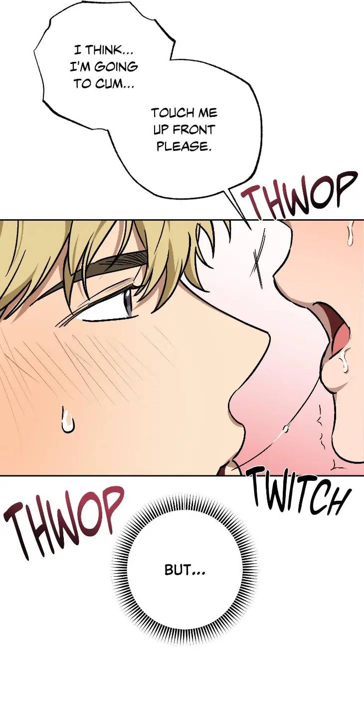 Keeping-It-Brief-By-Guchun-Uncensored-Eng page 42