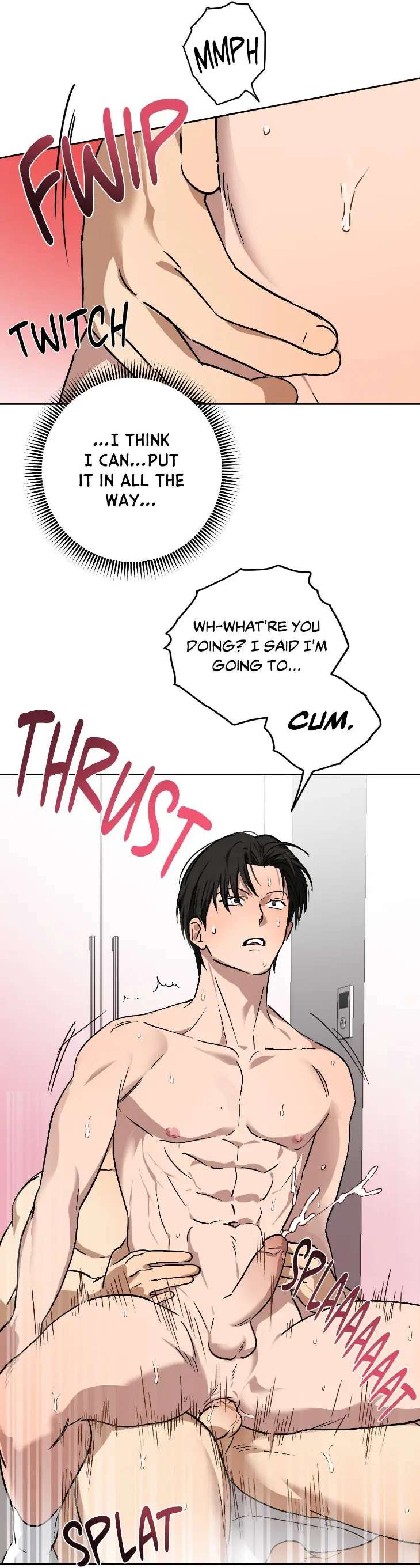 Keeping-It-Brief-By-Guchun-Uncensored-Eng page 43