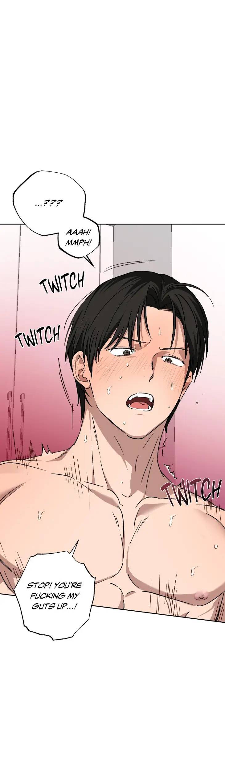 Keeping-It-Brief-By-Guchun-Uncensored-Eng page 44