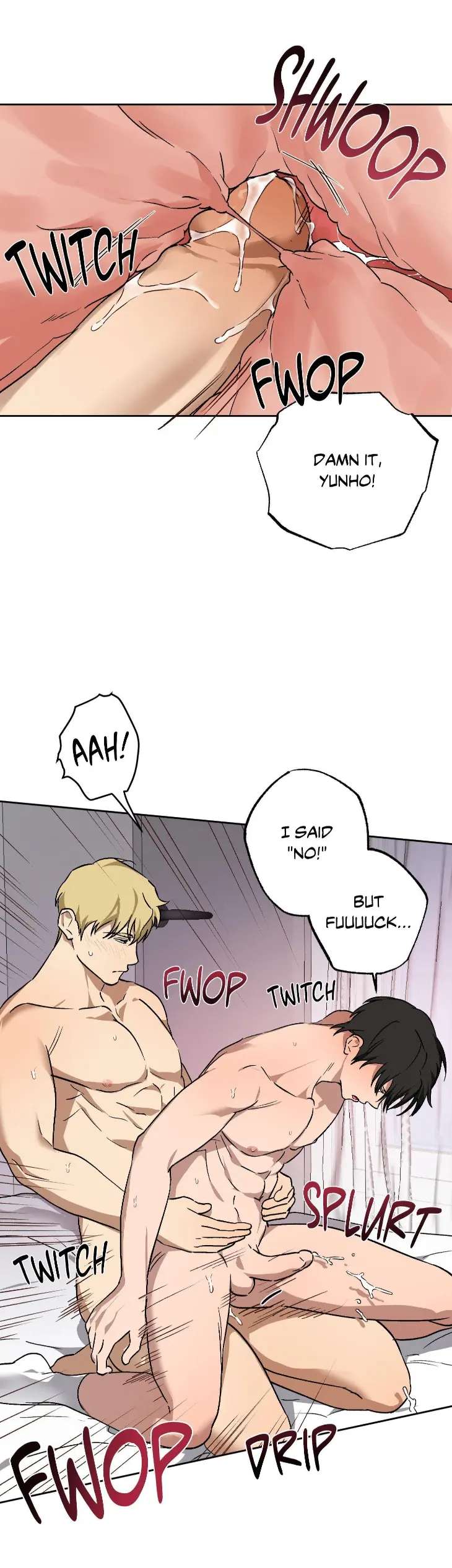Keeping-It-Brief-By-Guchun-Uncensored-Eng page 45