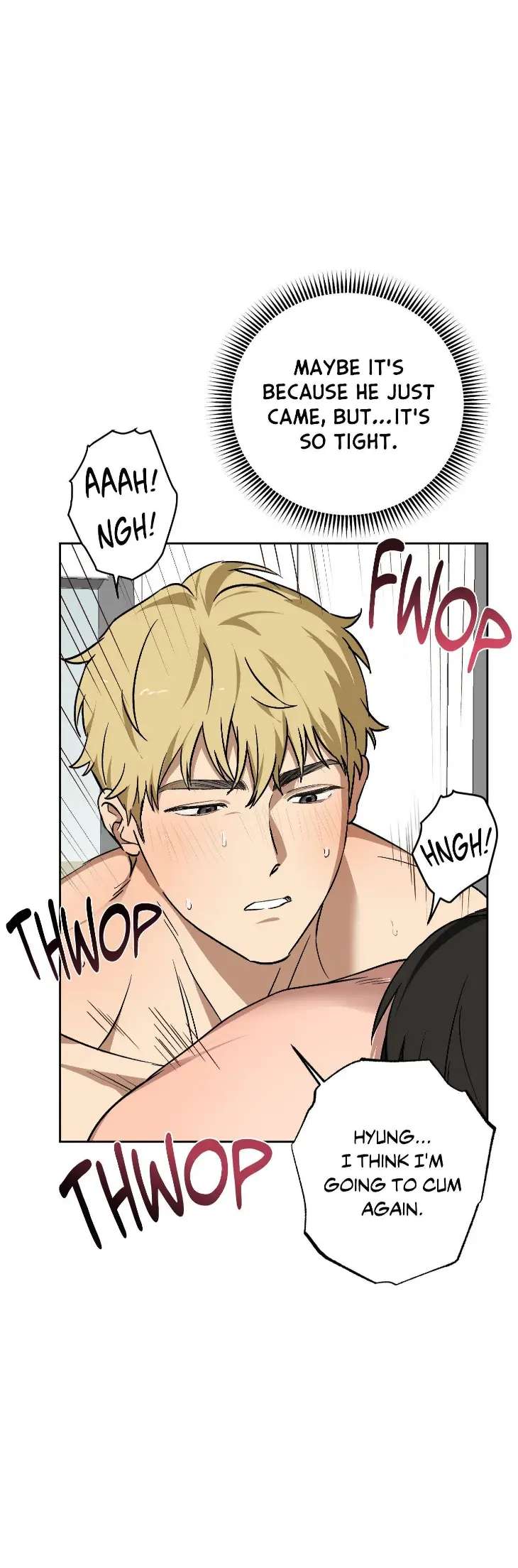 Keeping-It-Brief-By-Guchun-Uncensored-Eng page 46