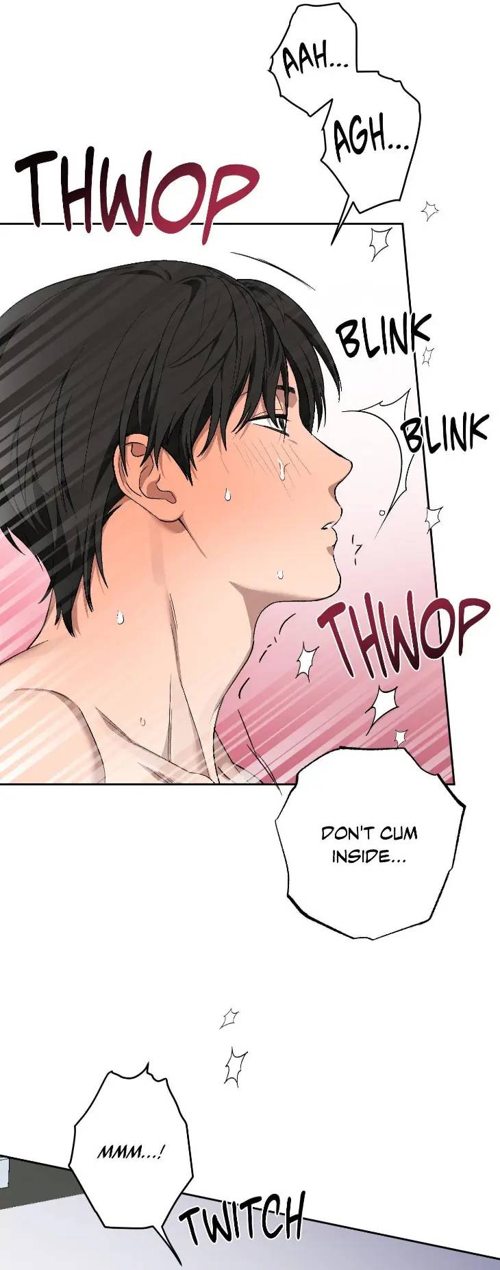 Keeping-It-Brief-By-Guchun-Uncensored-Eng page 47