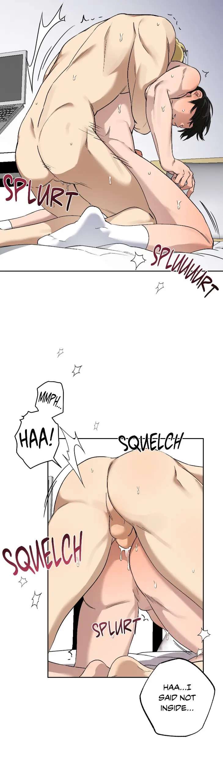 Keeping-It-Brief-By-Guchun-Uncensored-Eng page 48