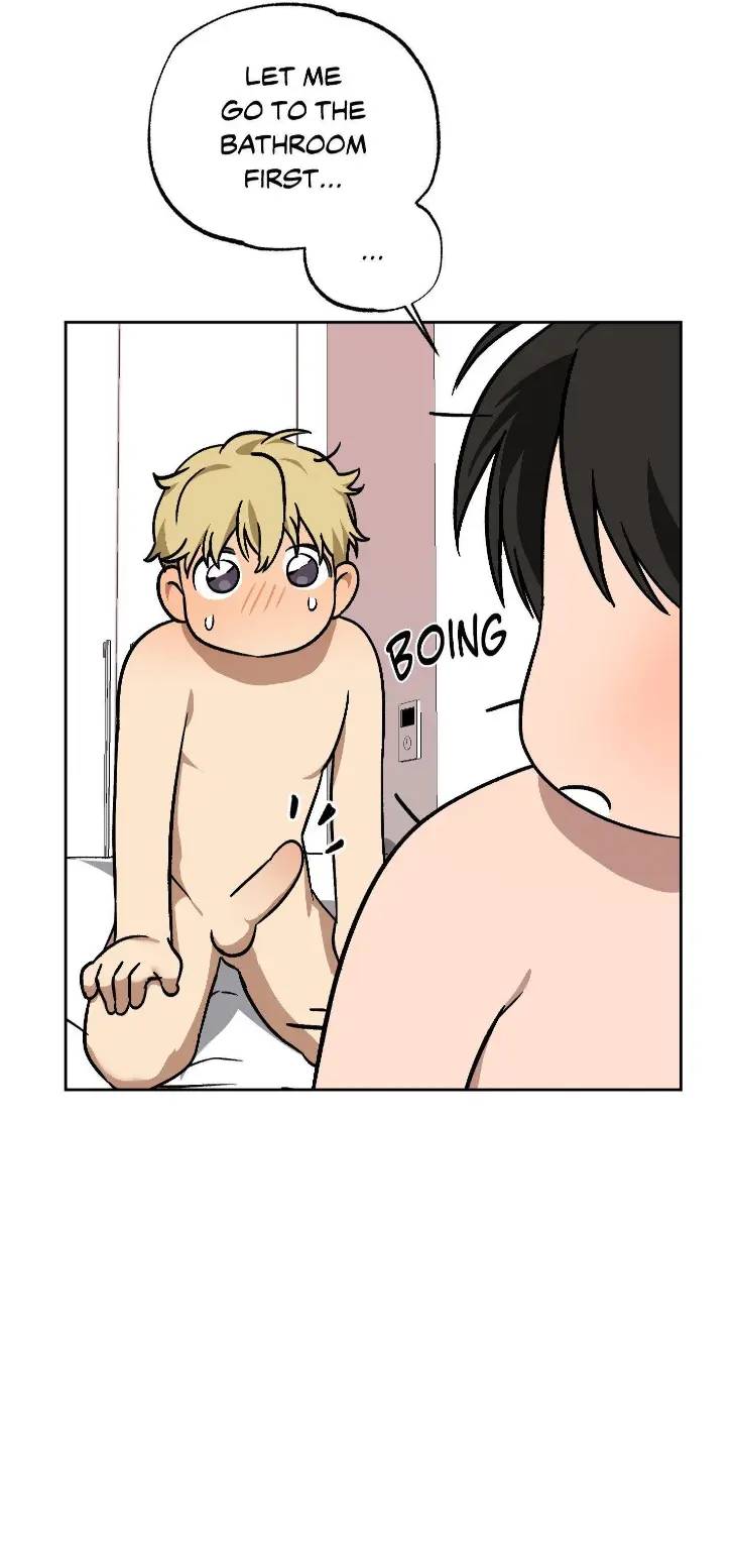 Keeping-It-Brief-By-Guchun-Uncensored-Eng page 51