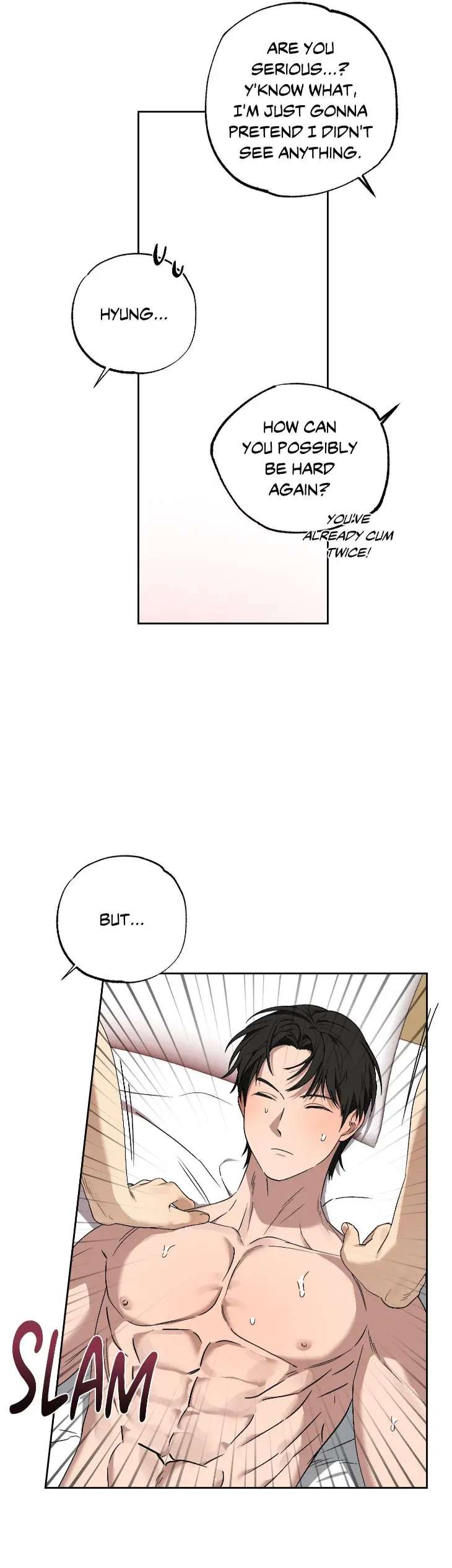 Keeping-It-Brief-By-Guchun-Uncensored-Eng page 52
