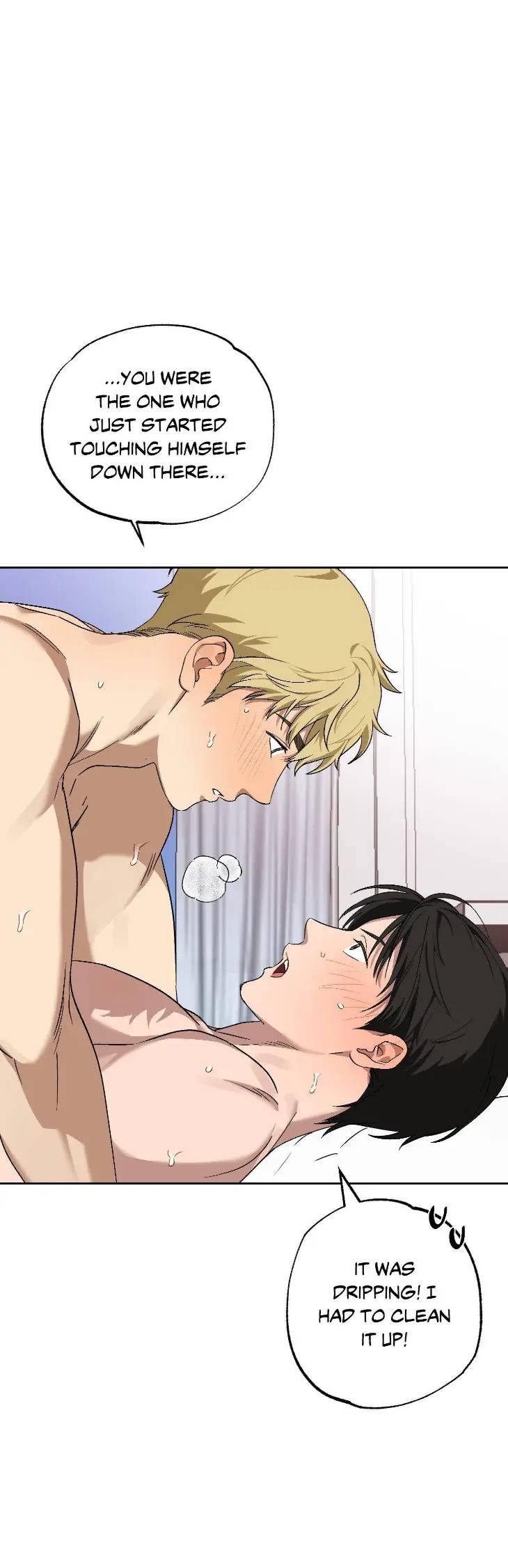 Keeping-It-Brief-By-Guchun-Uncensored-Eng page 53