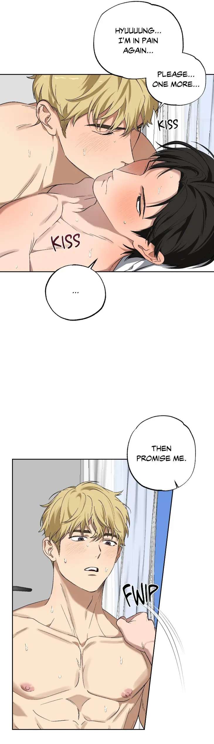 Keeping-It-Brief-By-Guchun-Uncensored-Eng page 54