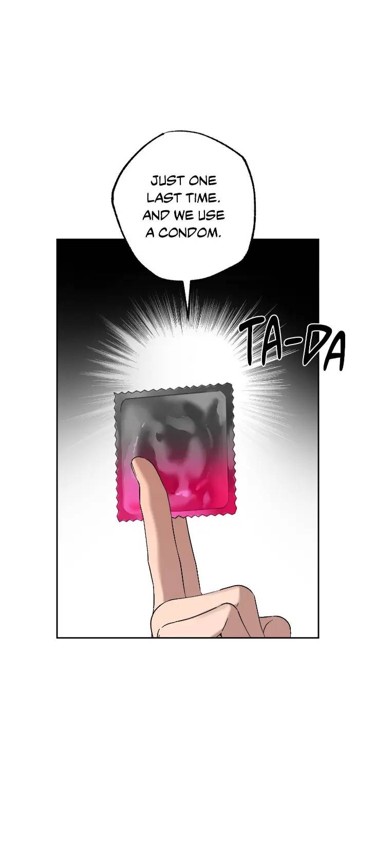 Keeping-It-Brief-By-Guchun-Uncensored-Eng page 55