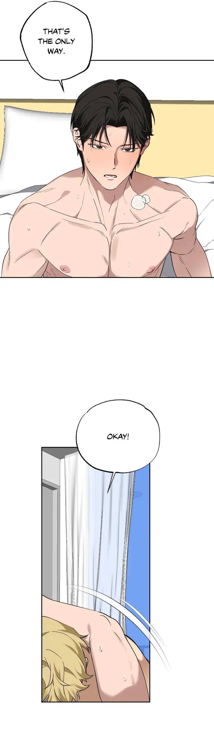 Keeping-It-Brief-By-Guchun-Uncensored-Eng page 56