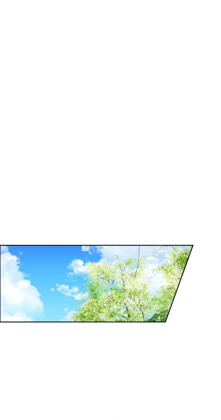 Keeping-It-Brief-By-Guchun-Uncensored-Eng page 57