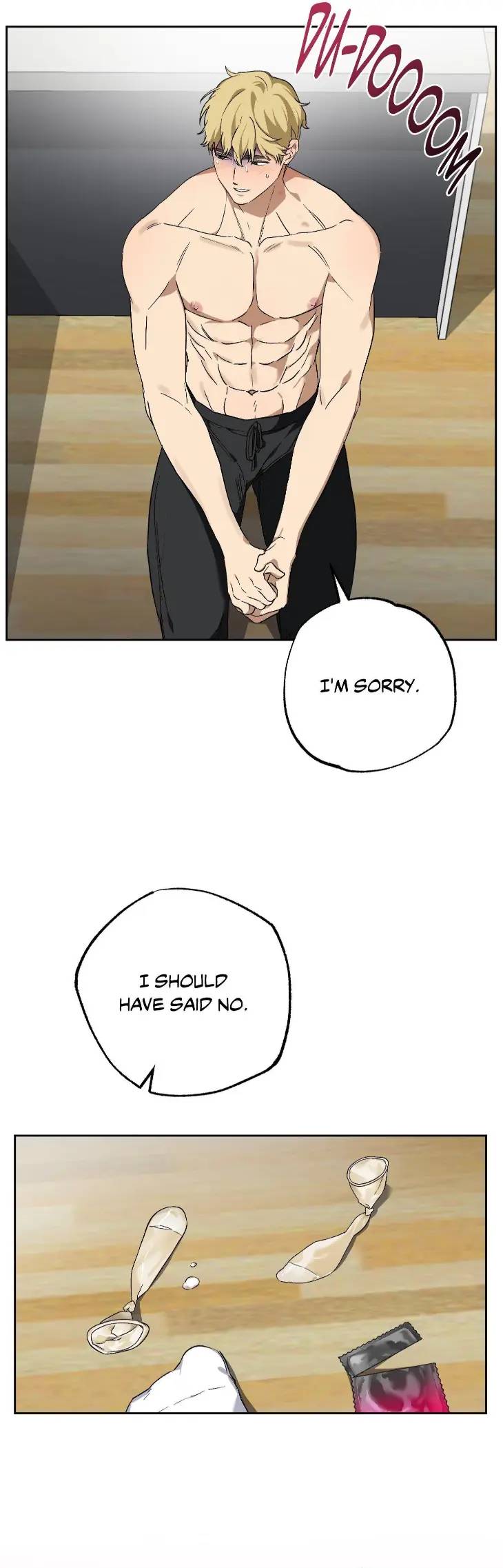 Keeping-It-Brief-By-Guchun-Uncensored-Eng page 59
