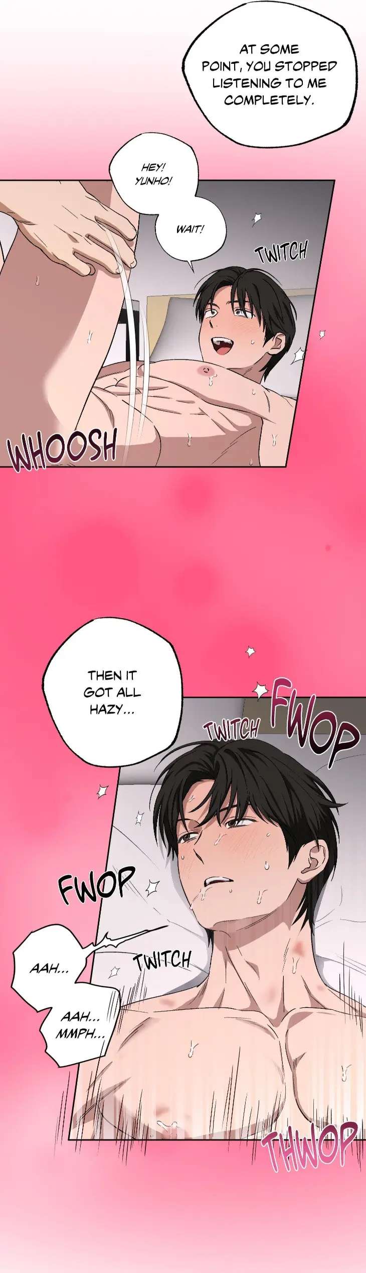 Keeping-It-Brief-By-Guchun-Uncensored-Eng page 60